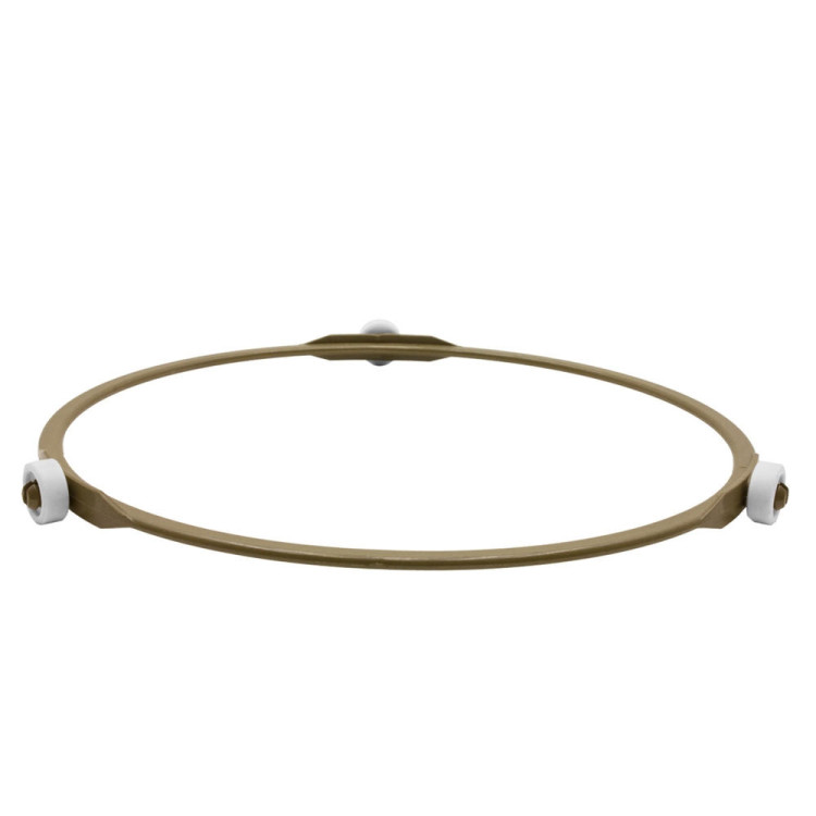 Кольцо вращения тарелки 180мм колесо D-14мм SVCH013