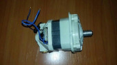Двигатель 1,3кВт к газонокосилке PROFI 1332