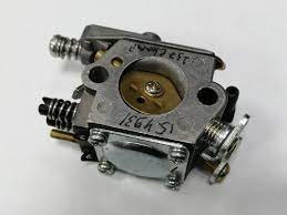 Карбюратор 237,241, YD3800-18200