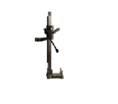 Стойка для алмазной дрели TEH TCD8160-STD