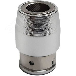 Держатель / Ограничитель магнитный для торсионных бит, 1/4, Profi Plus 83-583 CUTOP