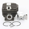 Поршневая группа ST-440