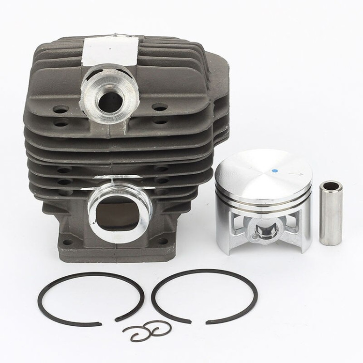 Поршневая группа ST-440