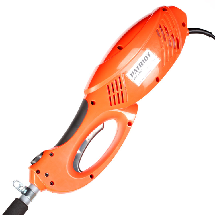 Электрический триммер PATRIOT ELT 1000