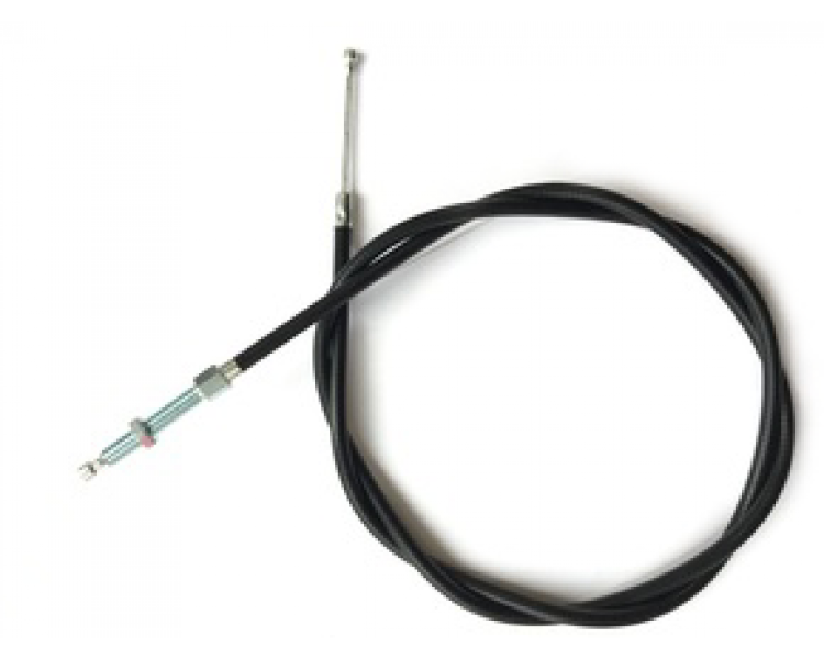 Трос заднего хода BR-135 50шт/уп 200шт/кор