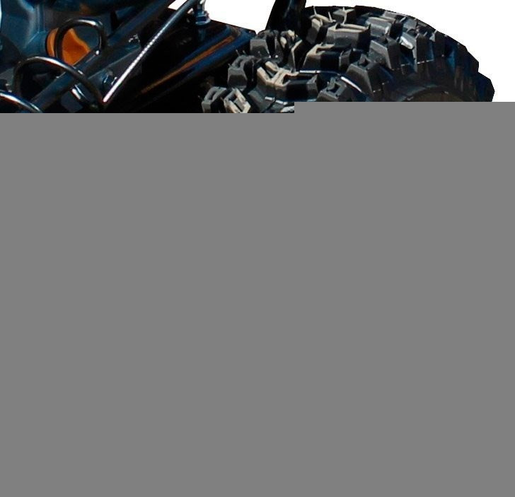 Снегоуборщик бензиновый Huter SGC 4000B