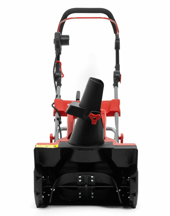 Снегоуборщик электрический GEOS by Alko SnowLine 46 E