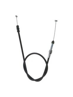 Трос КПП Сибирь 60