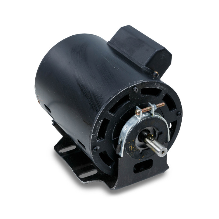 Двигатель для HL-8022