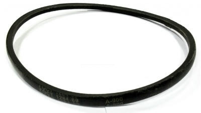 Ремень клиновой профиль А- 900