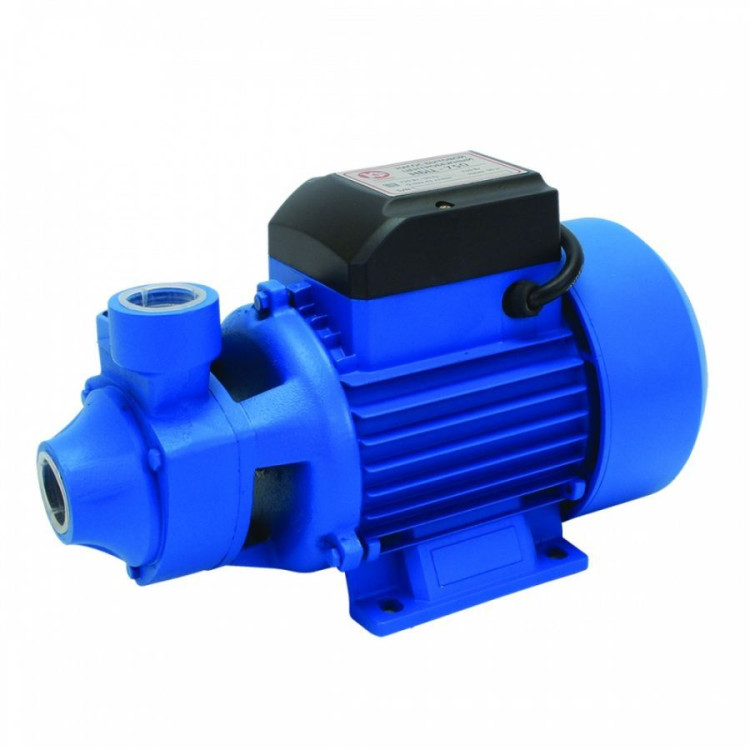 Насос Калибр НБЦ-750