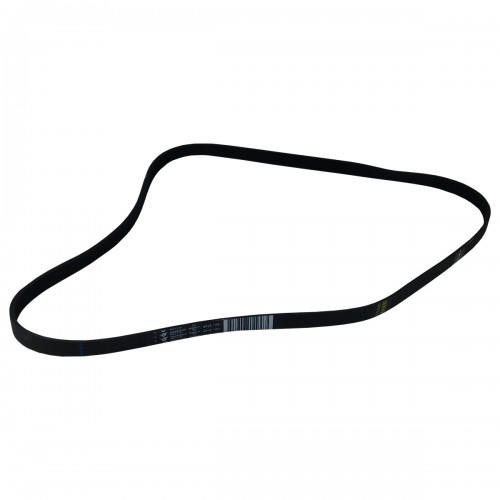 Ремень поликлиновый 1201 J6