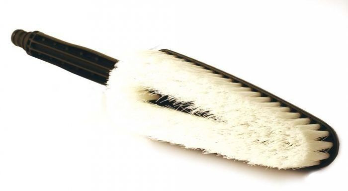 Щетка универсальная CHAMPION HP2130/HP6140/HP6160 C8112