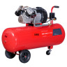 Компрессор FUBAG VDС 400/50 CM3 8641812