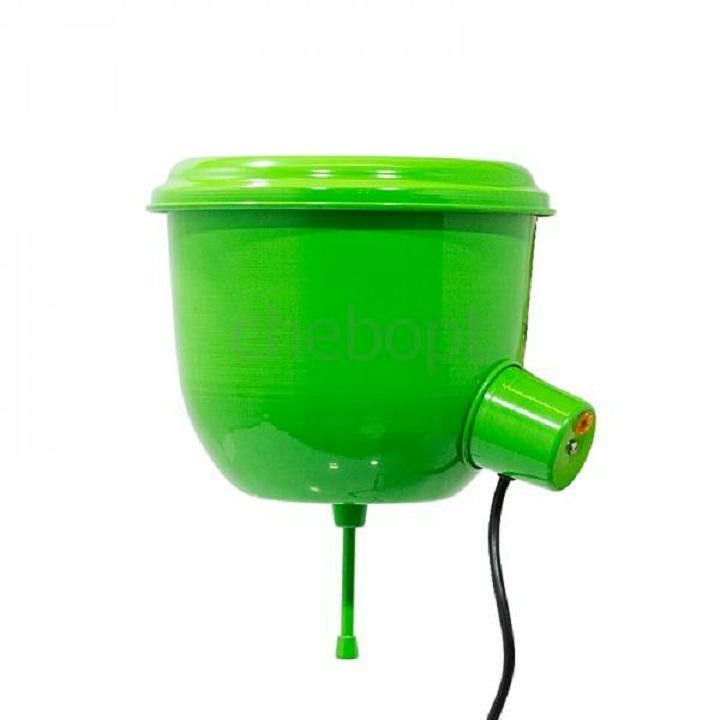 Рукомойник-Электрический 4,5 л ЭКОМОЙ