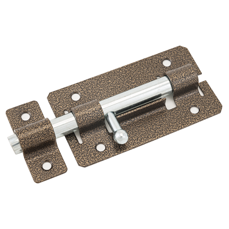 Засов ЗД-01 (БРОНЗА) г.Кунгур (20)