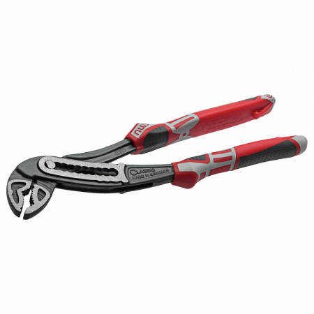 Клещи переставные NWS ClassicPlus 1651-69-240