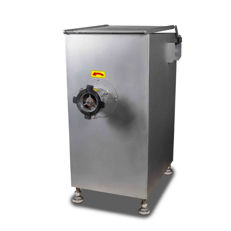 Волчок JRD-120II (Полный унгер)