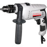 Дрель ударная Интерскол ДУ-13/580ЭР 19.1.3.10