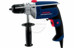 Дрель ударная Кратон PD-650-13Р