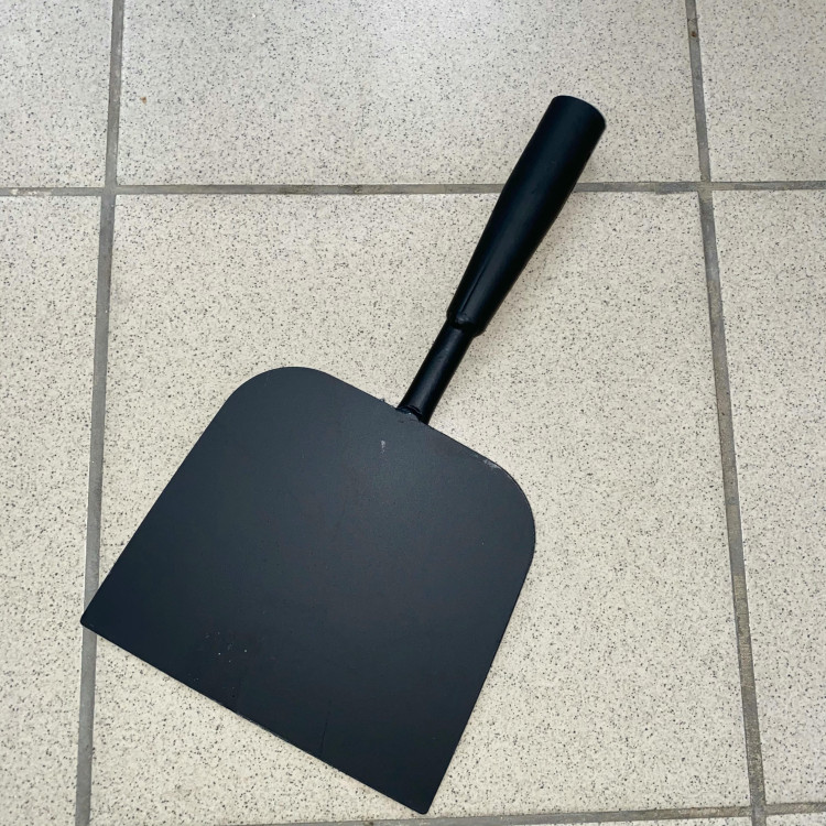 Ледоруб BLACK- SKS708-8 (10шт)