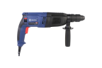 Перфоратор ручной электрический ДИОЛД ПРЭГ-26-02
