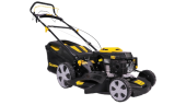 Газонокосилка бензиновая CHAMPION LM4627