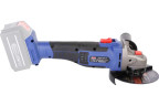 Угловая шлифмашина аккумуляторная Диолд АМШУ-20 ЛИ-01