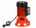 Насос поверхностный BRAIT PN-550A