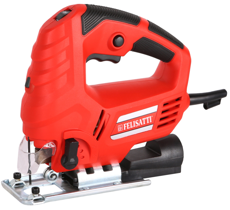 Лобзик FELISATTI МП-65/650