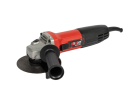 Угловая шлифмашина BRAIT BAG 125P