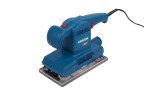 Плоская шлифмашина Кратон OS-03