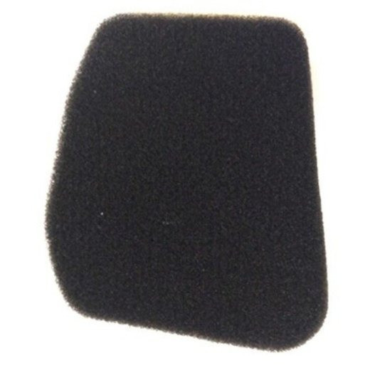 Фильтр воздушный T433,523,523S