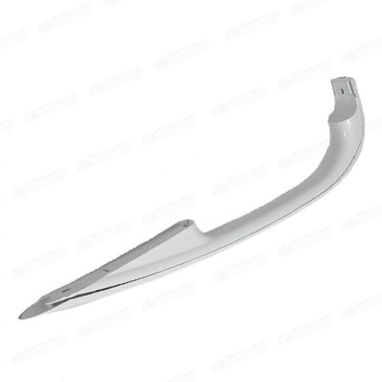 Ручка Атлант 1704 (пластм.) низ 1 шт. 26591070 (мороз.) 331603304501