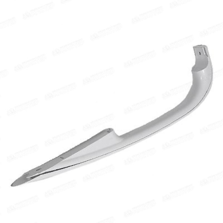 Ручка Атлант 1704 (пластм.) низ 1 шт. 26591070 (мороз.) 331603304501