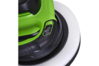Полировальная машина акк. Greenworks G24BU10 3502107