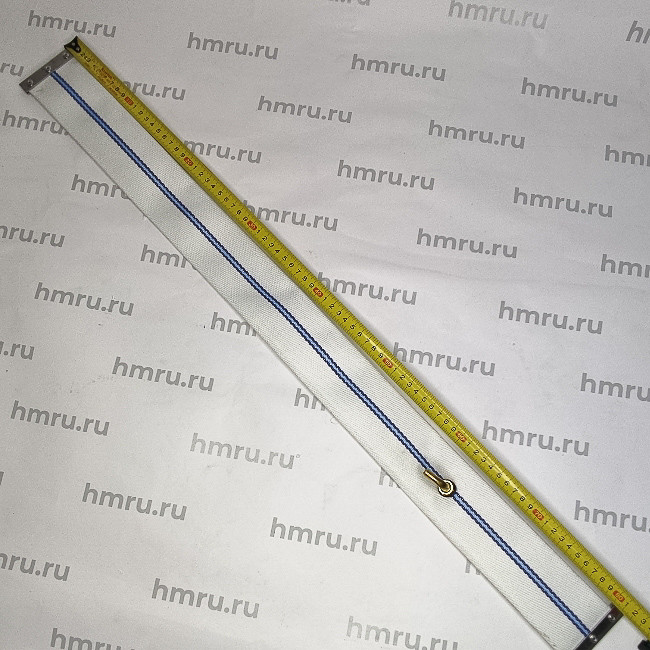 Пневматическая подушка для HVC-820S/2B