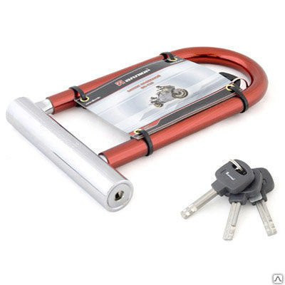 ВС &quot;Аллюр&quot; 130 d=14,5мм (12)