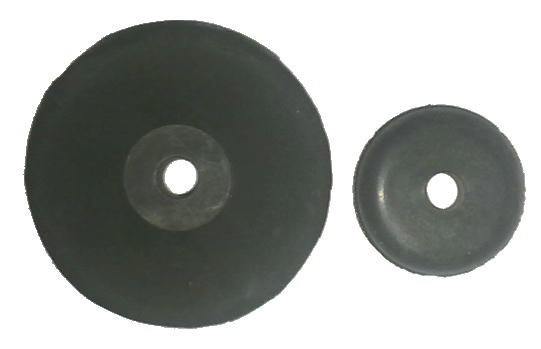 Рем. комплект на Полив