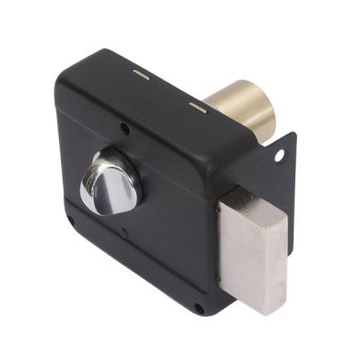 ЗН "Аллюр" 1-1-1