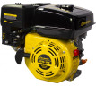Двигатель CHAMPION 13лс G390-1HK