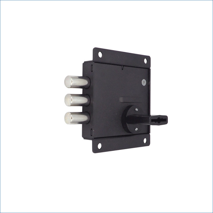 ЗН4 800.0.0 Пр-Н 3 кл. Меттэм