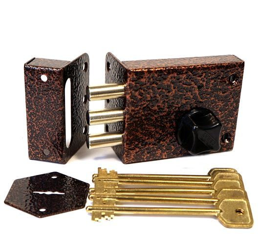 ЗНС-10-3 Сенат 5кл (494)