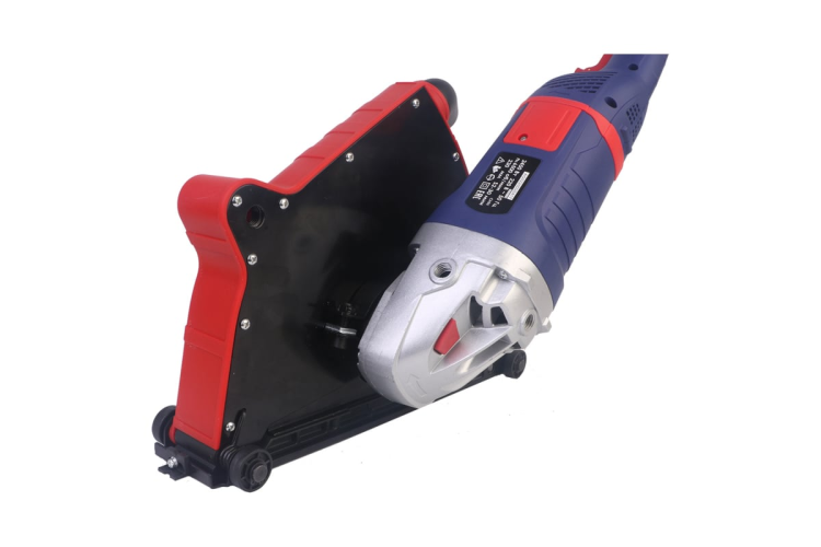 Кожух защитный вытяжной КЗВ-230 Р ДИОЛД