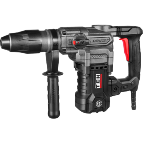 Перфоратор TEH TH4017V