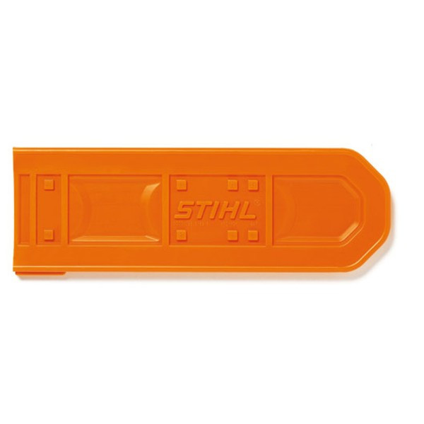 Чехол для шины до 35 см