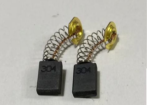 Щетки Makita 304 5*11*16