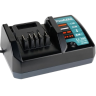 Зарядное устройство MAKITA DC18WA