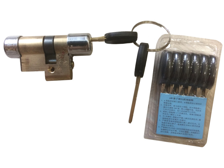 МЦ BAODEAN 115мм (53х62) (А21)