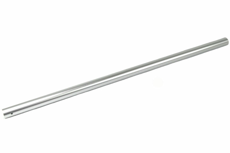 Труба бензокосы без вала со втулкой D-25.4mm 010006(25.4)